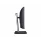 6. Acer CB343CUR Computermonitor 86,4 cm (34") 3440 x 1440 Pixel UltraWide Quad HD LED Schwarz, Silber