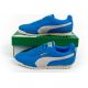 10. Puma Arizona Nylon W 398682 01 Schuhe