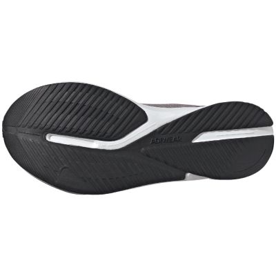 13. Adidas Duramo SL W Schuhe IF7881