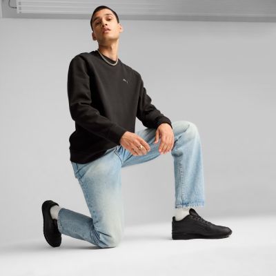 12. Puma ST Runner v4 LM Schuhe 399068 09