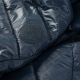 13. Iguana Marcho M Jacke 92800439334