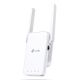 6. TP-Link RE315 Netzwerk-Extender/Netzwerkverstärker Weiß 10, 100 Mbit/s