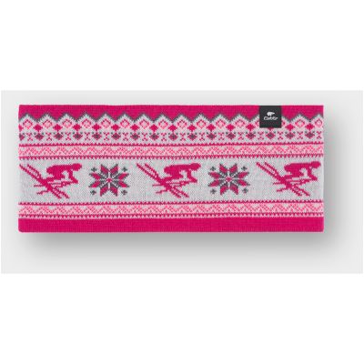 Eisbar Retroski STB Stirnband