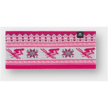 Eisbar Retroski STB Stirnband