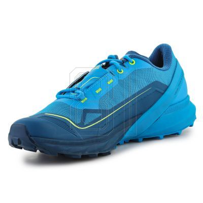 3. Dynafit Ultra 50 M 64066-8885 Laufschuhe