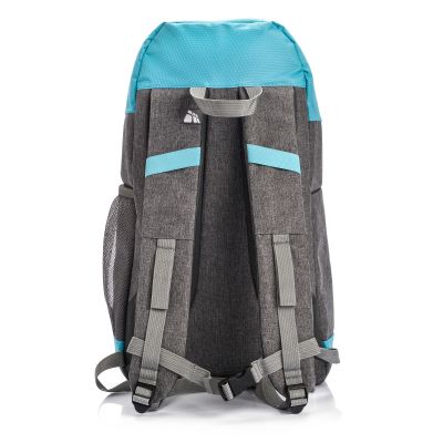 3. Meteor Arctic 74639 Thermo-Rucksack