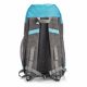 3. Meteor Arctic 74639 Thermo-Rucksack