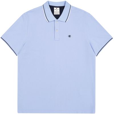 11. Champion Poloshirt M 220897 BS186