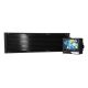 Thermalright Hyper Vision UB Wasserkühlung, ARGB – 360 mm – weiß