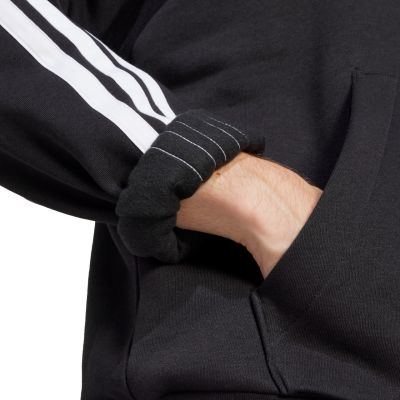 11. adidas Essentials 3-Streifen M Sweatshirt JE6297