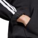 11. adidas Essentials 3-Streifen M Sweatshirt JE6297