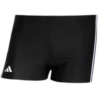 9. adidas Classic 3-Streifen M HT2073 Badehose