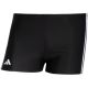 9. adidas Classic 3-Streifen M HT2073 Badehose