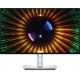 2. DELL LED 24" U2424H Monitor