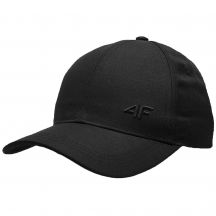 Baseballkappe 4F F161 W 4FAW23ACABF161 20S