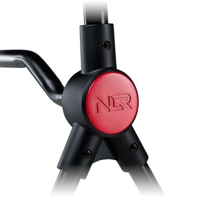 4. Next Level Racing LITE NLR-A020 Monitorhalterung