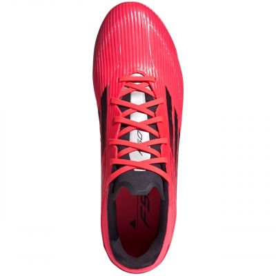 4. adidas F50 League 2G/3G AG M IF1329 Fußballschuhe