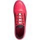 4. adidas F50 League 2G/3G AG M IF1329 Fußballschuhe