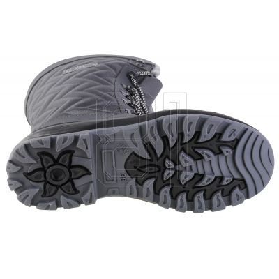 8. CMP Nietos W Schuhe 3Q47966-U887