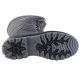 8. CMP Nietos W Schuhe 3Q47966-U887