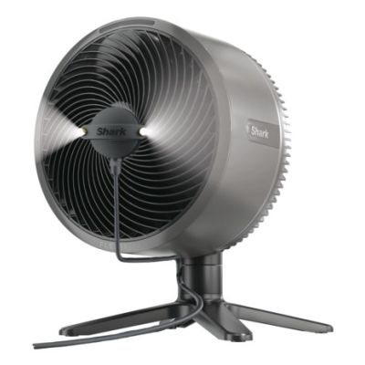 4. Shark FA150EU FlexBreeze TableMate SN