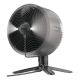 4. Shark FA150EU FlexBreeze TableMate SN