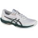 10. Asics Gel-Challenger 14 Clay/OC W 1041A490-100 Schuhe