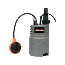 Schmutzwasserpumpe 400W T79909 STHOR