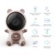 4. TrueLife NannyCam S3 Smart Babyphone