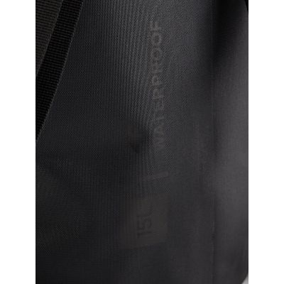 5. Wasserdichter Rucksack für Wassersport 15 L 4F 4FRSS26AGYMU195-21S