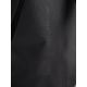 5. Wasserdichter Rucksack für Wassersport 15 L 4F 4FRSS26AGYMU195-21S