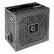 2. Thermaltake Smart BX1 PS-SPD-0650NNSABE-1 Netzteil (650W; Aktiv; 120mm)