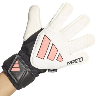 2. adidas Predator GL MTC FS Jr KE9713 Handschuhe