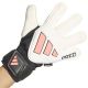 2. adidas Predator GL MTC FS Jr KE9713 Handschuhe