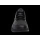 3. K-Swiss FARIO LTH SCHWARZ/SCHWARZ-M Sneaker (04778-001-M)