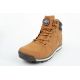 4. Geographical Norway M NIAGARA-GN CAMEL Schuhe