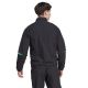 3. Adidas Manchester United PRE JKT M IA8486 Sweatshirt