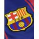 3. FC Barcelona Lewandowski 2025/26 Jr BC19EL Boxset