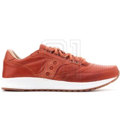 Saucony Freedom Runner M S70394-2 Schuhe