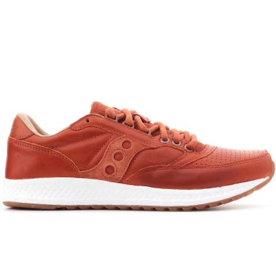 Saucony Freedom Runner M S70394-2 Schuhe