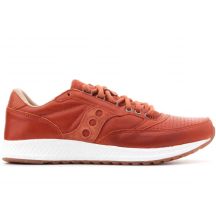 Saucony Freedom Runner M S70394-2 Schuhe