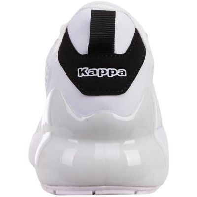5. Kappa Colp 1.2 Schuhe 243249 1011