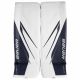 10. Bauer Vapor Hyperlite2 Sr. Zäune