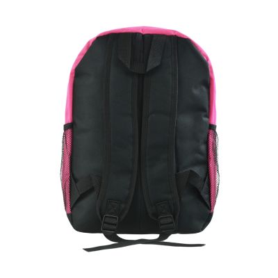 8. Givova Zaino Scuola G0514-0006 Rucksack