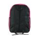 8. Givova Zaino Scuola G0514-0006 Rucksack