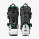 3. Scarpa GEA RS Skischuhe Weiß, Schwarz
