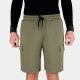 4. Alpinus Rijana M SI18144 Shorts