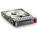 4. Hewlett Packard Enterprise 507127-B21 2,5-Zoll-Festplatte 300 GB