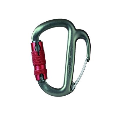 Petzl Freino Karabiner