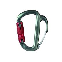 Petzl Freino Karabiner